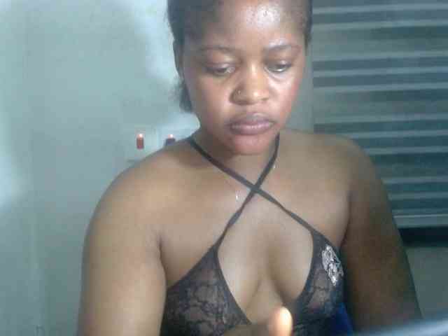 Slutcunt webcam