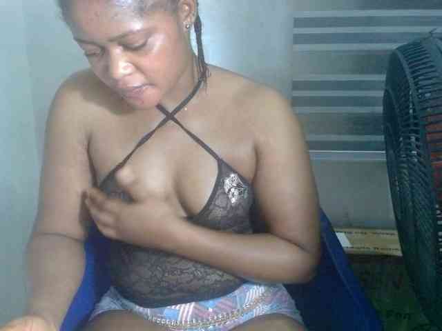 Slutcunt webcam