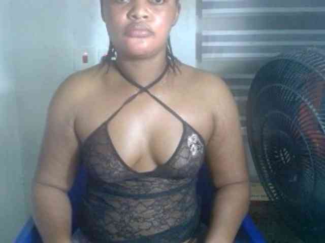 Slutcunt webcam