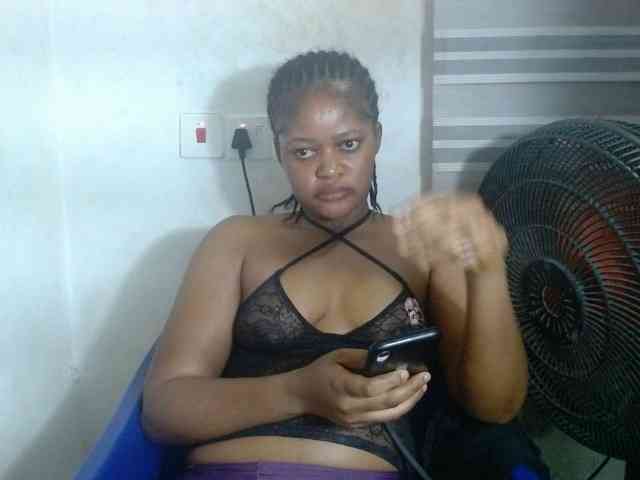 Slutcunt webcam