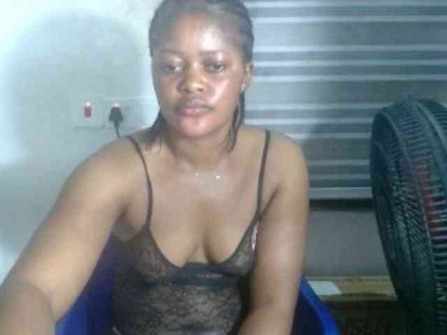 Slutcunt webcam