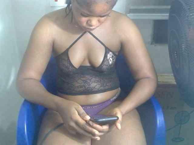 Slutcunt webcam