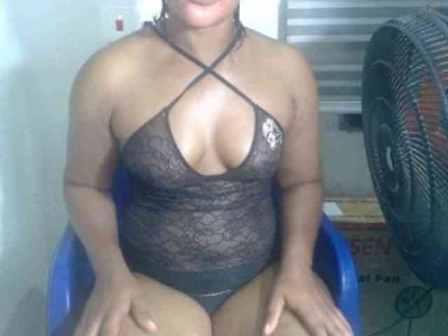 Slutcunt webcam