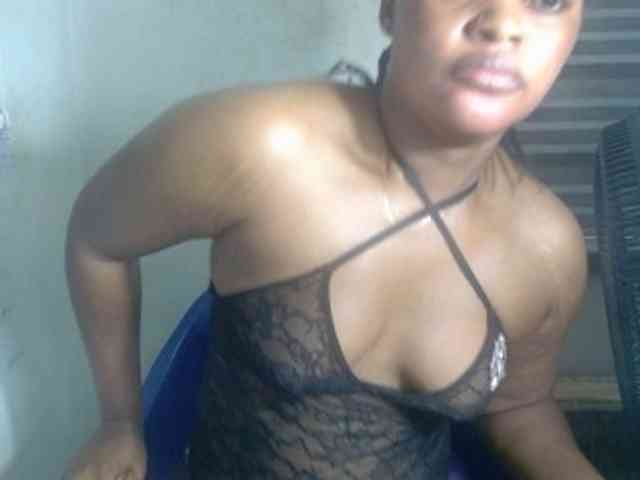 Slutcunt webcam