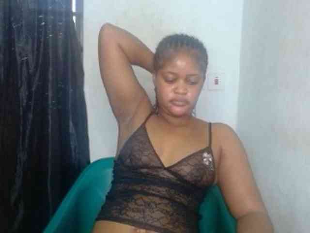 Slutcunt webcam