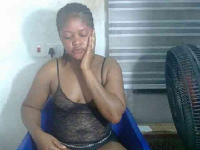 Slutcunt webcam