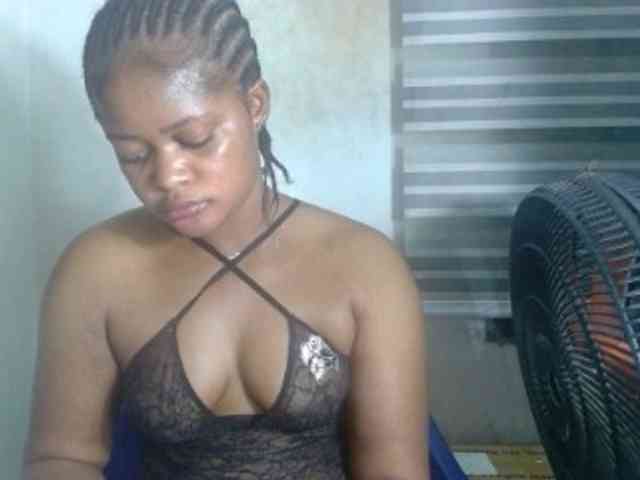 Slutcunt webcam