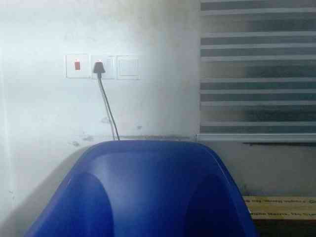 Slutcunt webcam