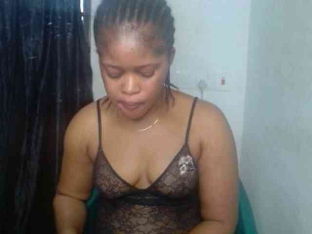 Slutcunt webcam