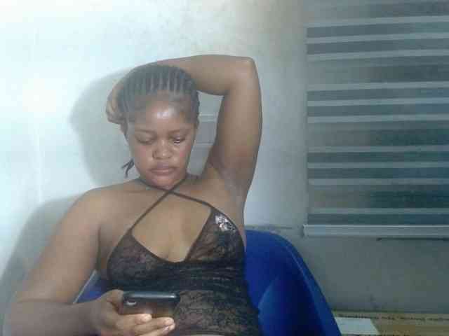 Slutcunt webcam