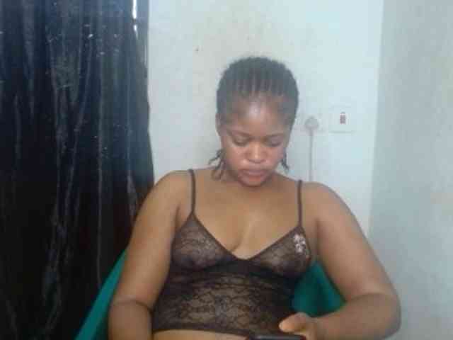 Slutcunt webcam