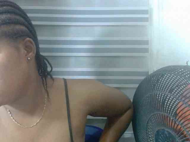 Slutcunt webcam