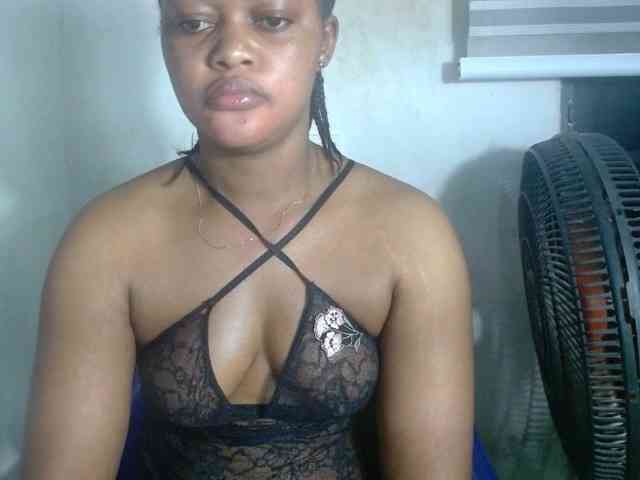 Slutcunt webcam