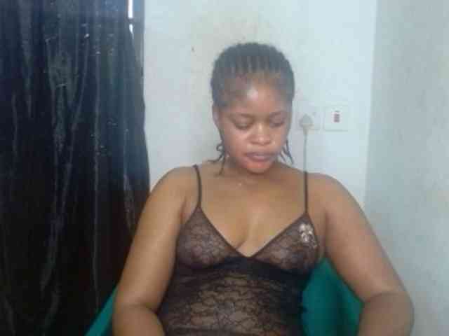 Slutcunt webcam