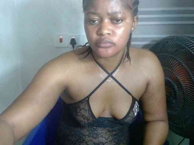 Slutcunt webcam