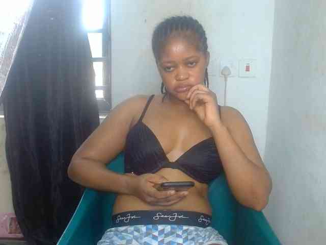 Slutcunt webcam