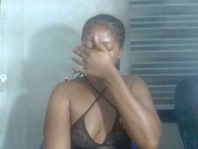 Slutcunt webcam