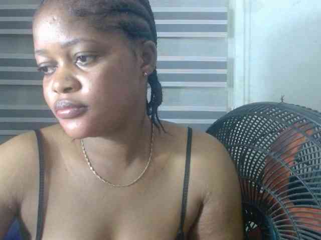 Slutcunt webcam