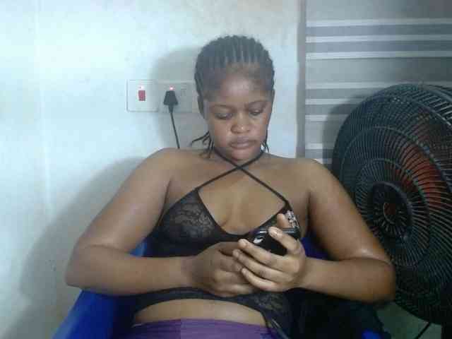 Slutcunt webcam