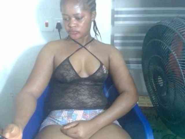 Slutcunt webcam