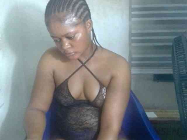 Slutcunt webcam