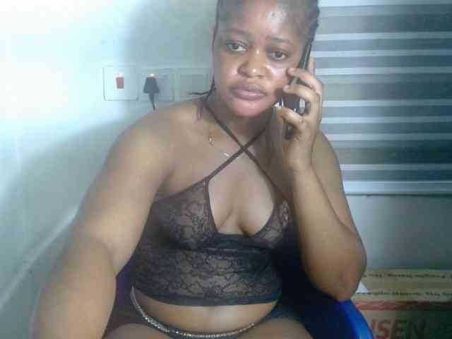 Slutcunt webcam