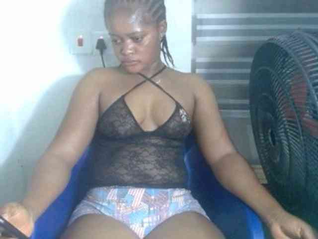 Slutcunt webcam