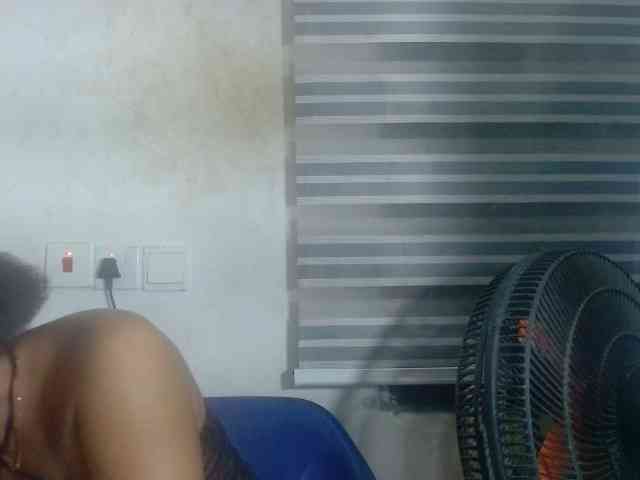 Slutcunt webcam
