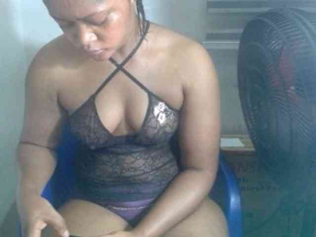 Slutcunt webcam