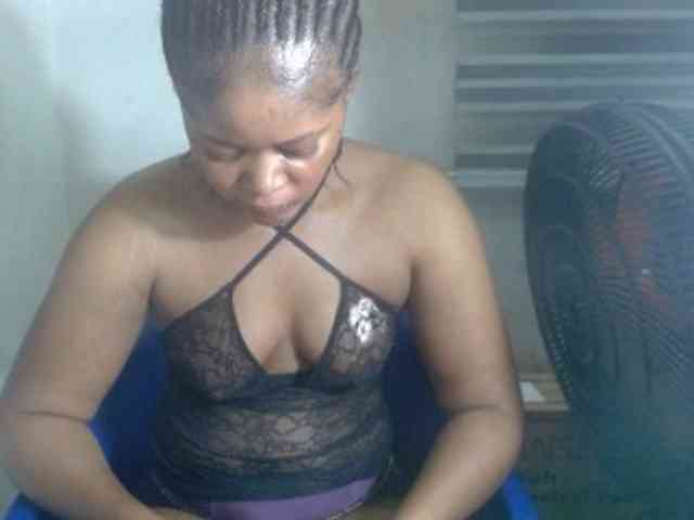 Slutcunt webcam