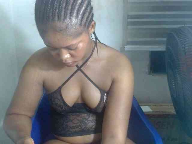 Slutcunt webcam
