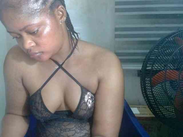 Slutcunt webcam