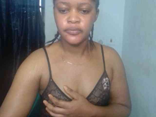 Slutcunt webcam