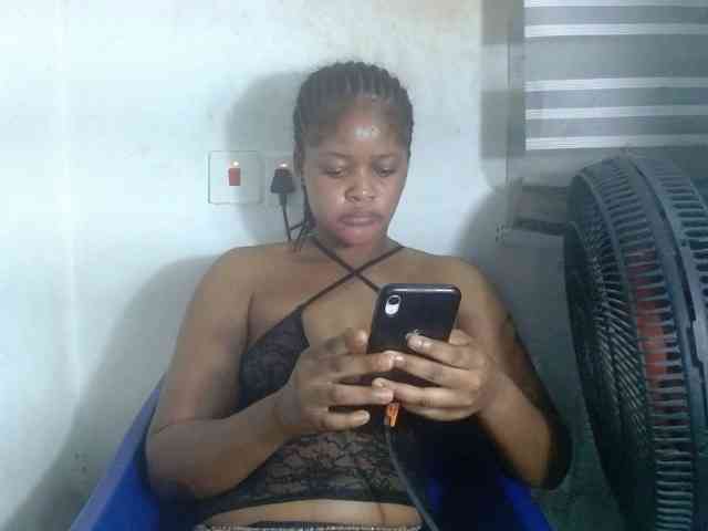Slutcunt webcam