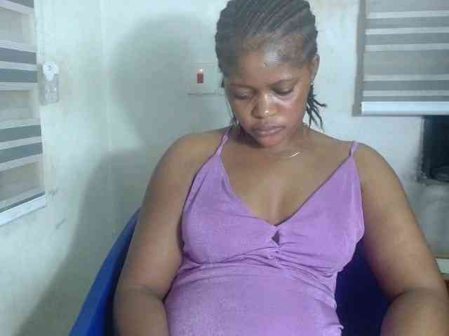 Slutcunt webcam