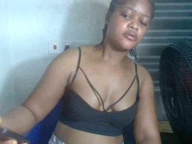 Slutcunt webcam