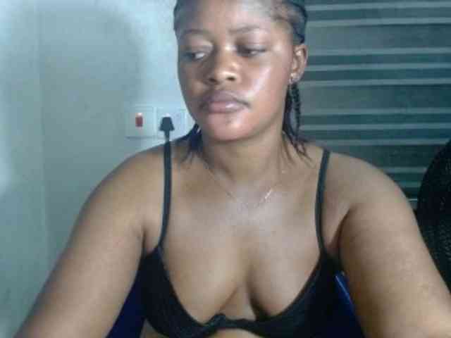Slutcunt webcam
