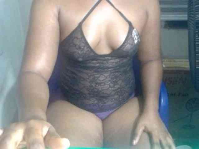 Slutcunt webcam
