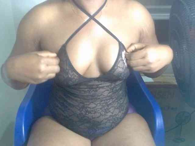 Slutcunt webcam