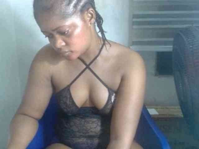 Slutcunt webcam
