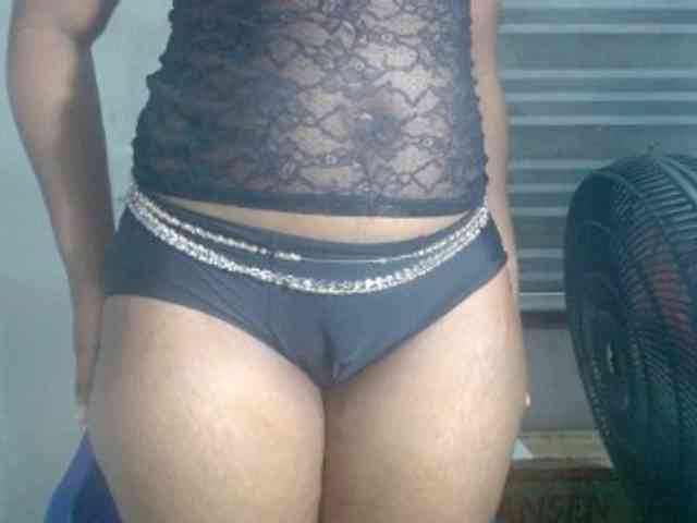 Slutcunt webcam