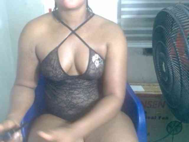 Slutcunt webcam