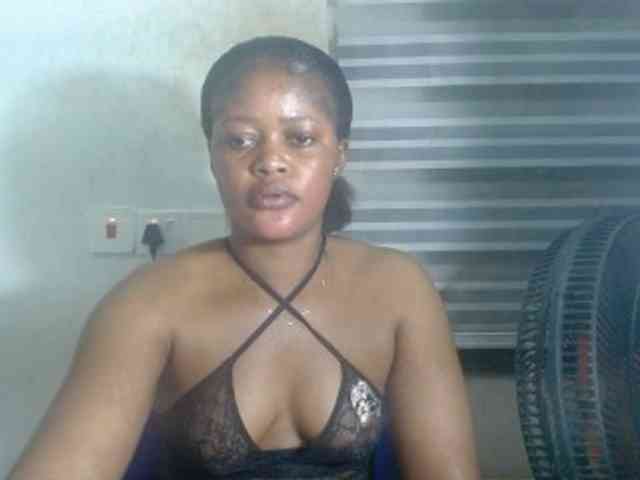 Slutcunt webcam