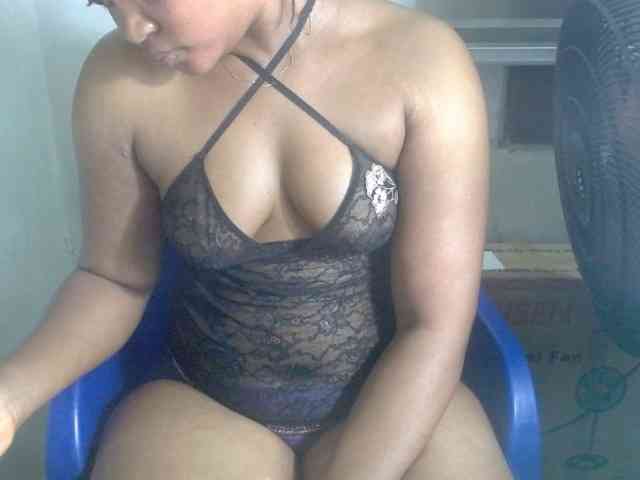 Slutcunt webcam