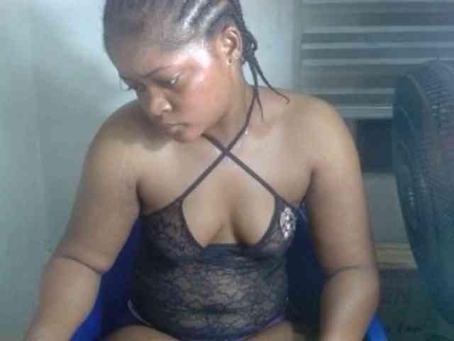 Slutcunt webcam