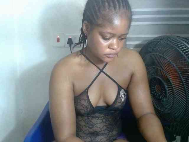 Slutcunt webcam