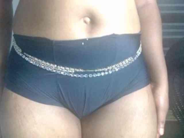 Slutcunt webcam