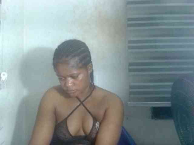 Slutcunt webcam