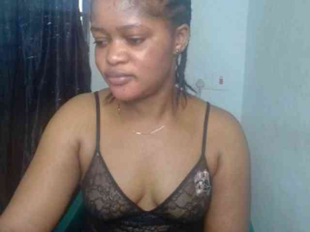 Slutcunt webcam