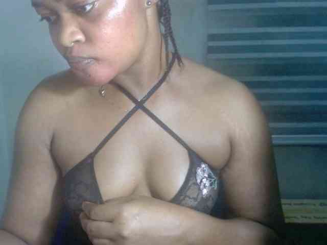 Slutcunt webcam